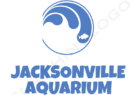 shop.jacksonvilleaquarium.org